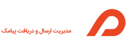 سوشال ادز